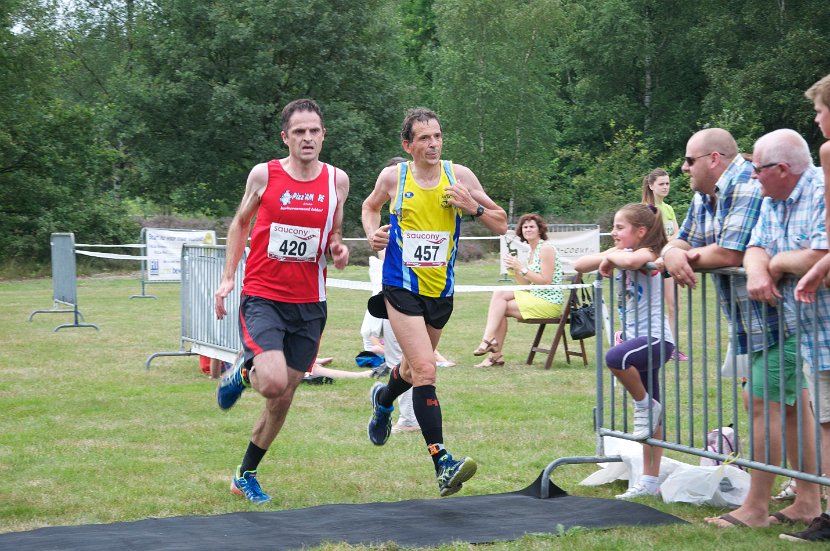 7 km 2014_3 - 021